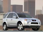 Saturn Vue AWD V6 2006 года